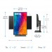 BenQ PD2705U 27-inch 4K UHD sRGB USB-C Designer Monitor BenQ PD2705U 27-inch 4K UHD sRGB USB-C Designer Monitor